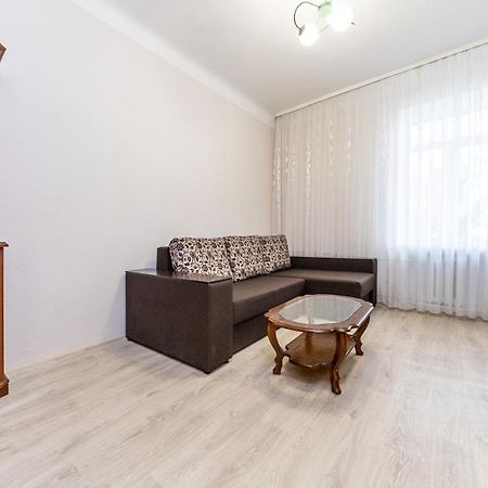 Вулиця 20Г,Мала Житомирська Kiev Buitenkant foto