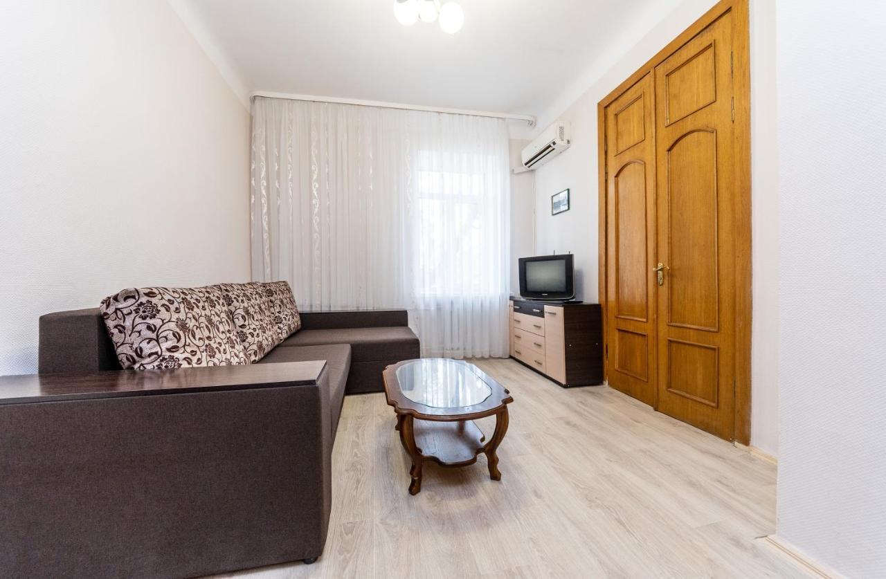 Вулиця 20Г,Мала Житомирська Kiev Buitenkant foto
