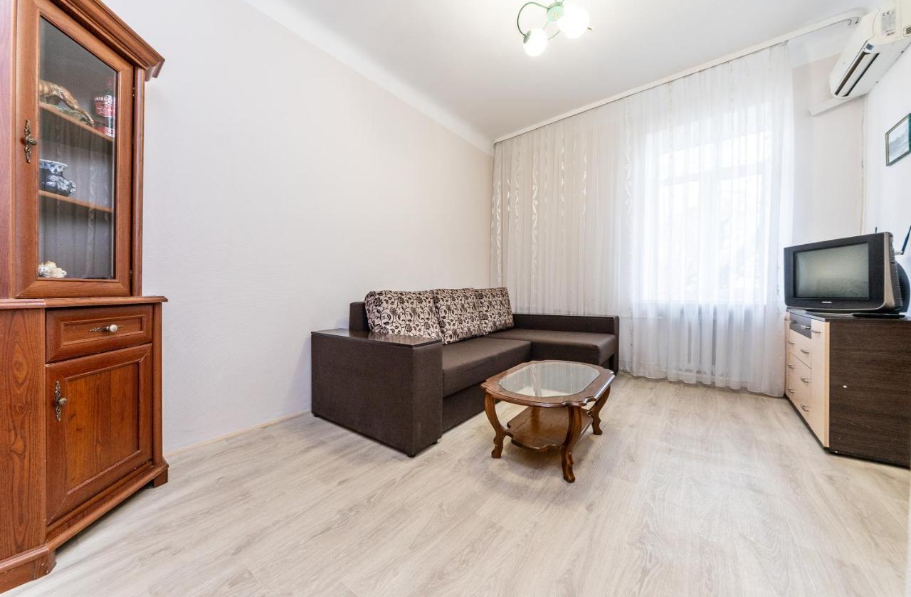 Вулиця 20Г,Мала Житомирська Kiev Buitenkant foto