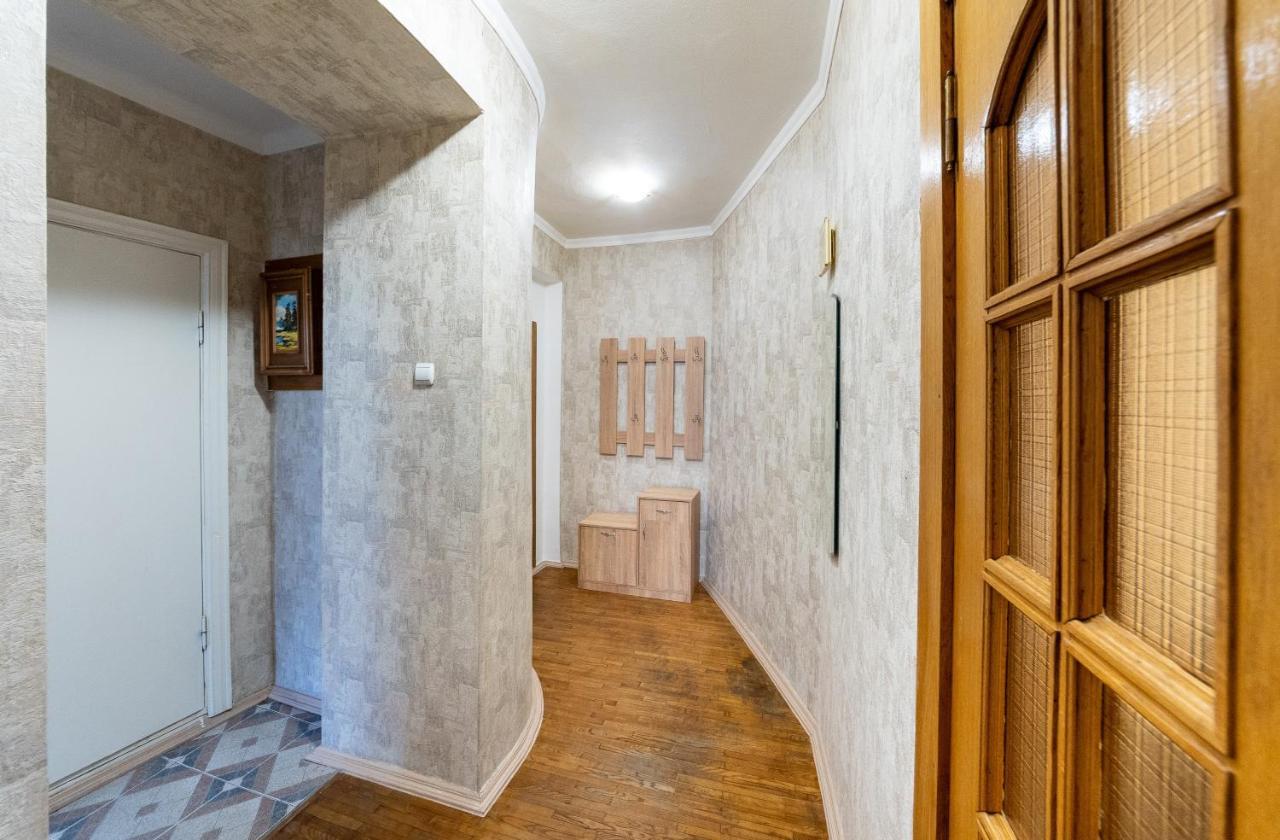 Вулиця 20Г,Мала Житомирська Kiev Buitenkant foto